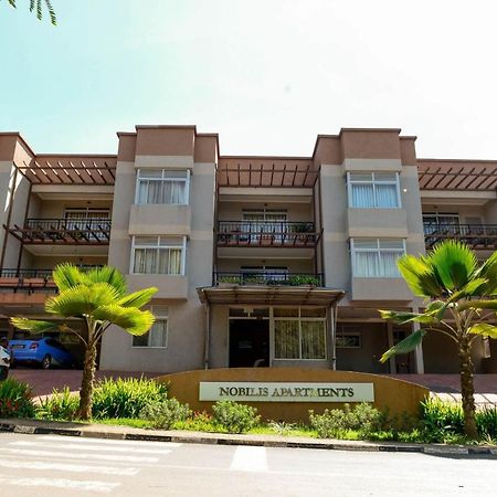 Room In Bb - Enjoy You Vacation Wail Staying In This Single Room Fit For 2 People Kigali Luaran gambar