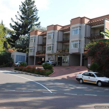 Room In Bb - Enjoy You Vacation Wail Staying In This Single Room Fit For 2 People Kigali Luaran gambar